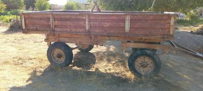 28 traktor dakument joyida