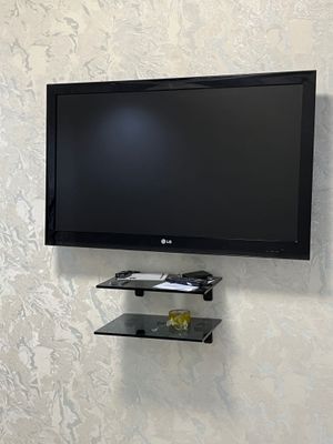 Телевизор LG корейский