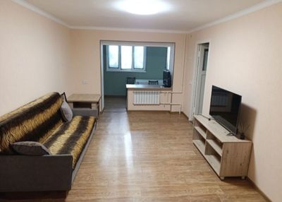 Ависозлар 3 3/2/5 Кадышева