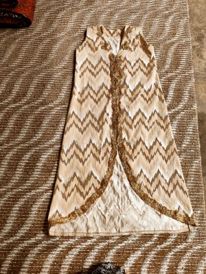 milliy choʻpon
