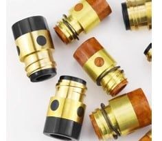 350A izolyator 350 A изоляторы