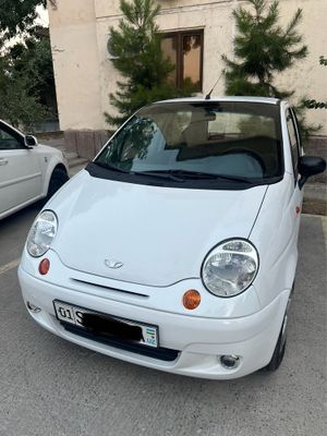 matiz yili 2005 avtamat sotiladi