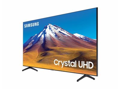 Samsung smart Android 43 СМАРТ АНДРОИД TV. доставка со склада