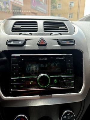 Kenwood 5300 сатылады!