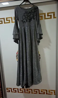 vecherniy koʻylaklar 1marta kiyilgan