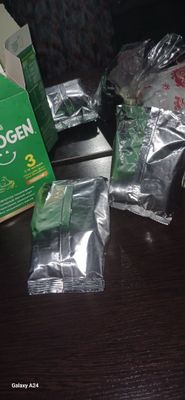 Nestagen 3