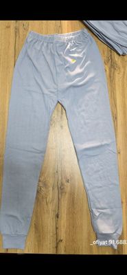 Ishton L_xl_xxl_xxxl_xxxxl