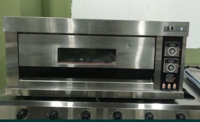 Duxofka shunmai elektronniy