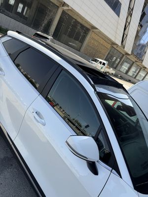 Kia sportage panarama lyuk, 4x4 sotiladi