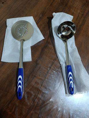 Oshxona buyumlari