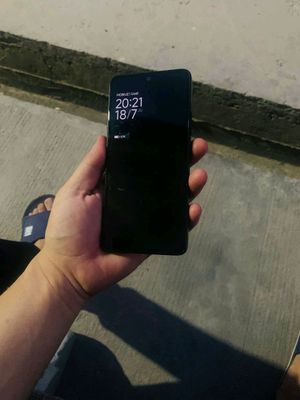 Redmi not 14 8/256 GB