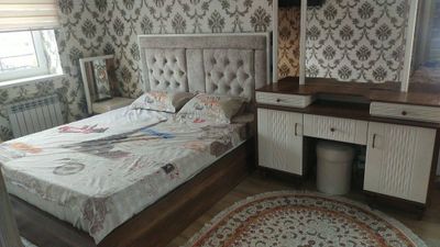 Аренда Новастройка Ж/К Текстильный