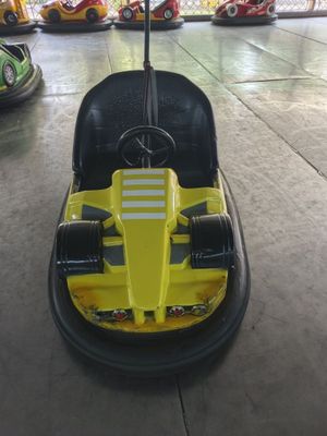 Продаются машинки для автодрома