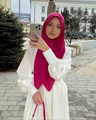 New Collection - modniy ko’yne + belbog’li