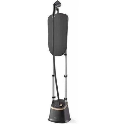 Вертикальный отпариватель Philips ste3170