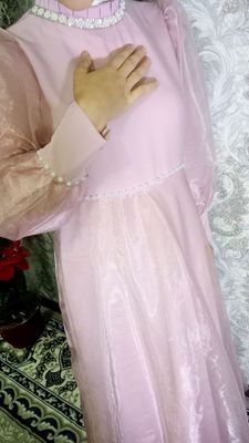 vecherni koʻylak