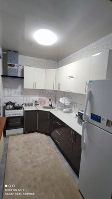 Сдам квартиру в Яккасарайском районе