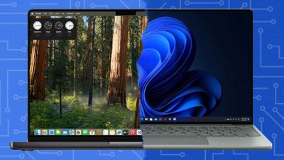 Установка Windows/MacOS, чистка ПК и ноутбуков, настройка