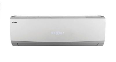 Gree Lomo 12 Inverter