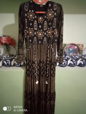 yozgi indiskiy ishtapil