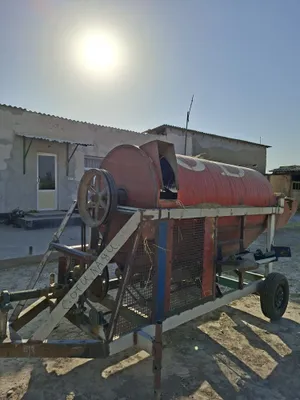 Loviya noxat chiqaradigan duki sotiladi