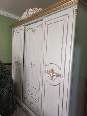 Продам спални гарнитур