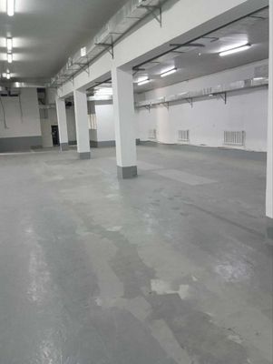 склады в аренду - посуточно. 430 и 320 кв.м.