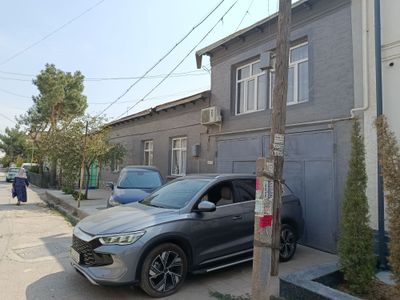 Продается дом 4.28 соток