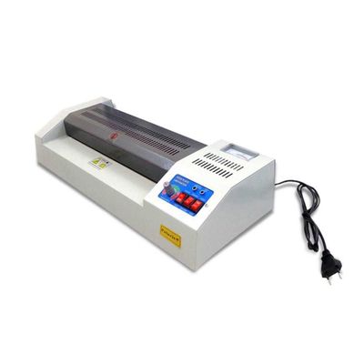 Laminator A3 срочно