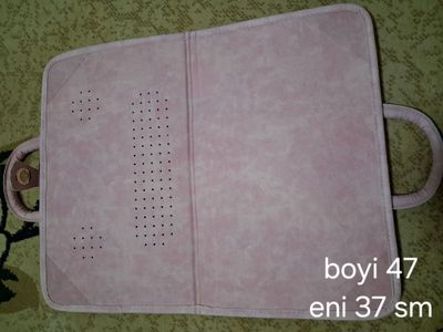 Noutbook uchun chehol