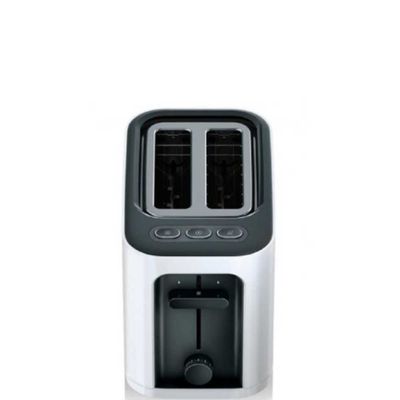 Тостер Braun HT3010WH