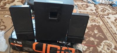 Усилитель калонки 50минг Нархи- -50 минг