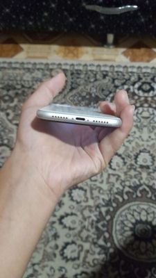 IPHONE 11 Sotiladi ideal