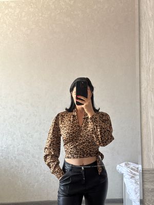 Кофты