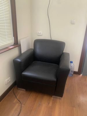 Кресло Турецкого производства