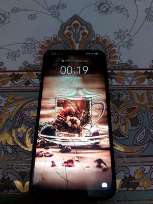 Honor 10 lite arzonga