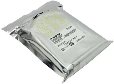 Toshiba HDD 1TB 7200rpm