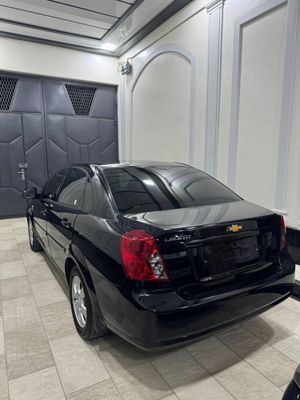 Жентра автомат без люк