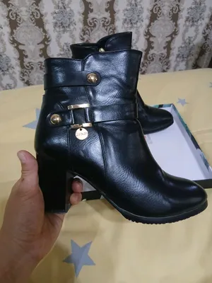 ayollar uchun polsapog