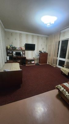 Яккасар.район Улица Бобура