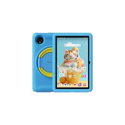 Планшет Blackview Tab 80 Kids 4GB, 64GB, 7680mAh