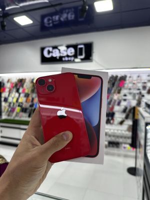 iPhone 14 88% 128gb