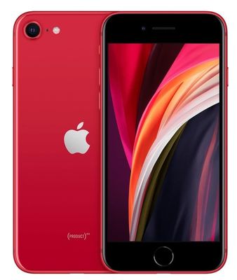 Iphone 8