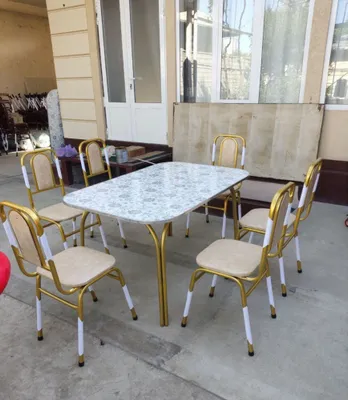 Stol stul optom Стол стул для кафе мороженное кухонное