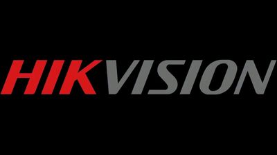 ustanovka kamera установка видеонаблюдения