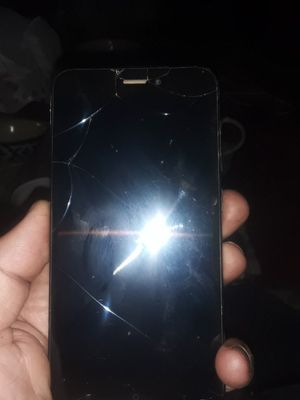 Redmi 4x sotiladi