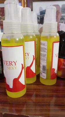 intim spre juda zo'r