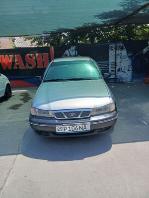 Нексия 1 состояния ало 2006