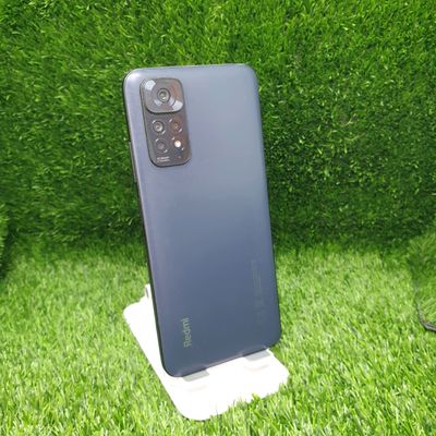 Redmi note 11 s srochna sotiladi