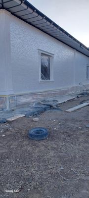 Travertinxizmati